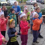 phoca_thumb_m_broukida 20 Fotogalerie